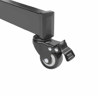 View SH 0370FS - Image