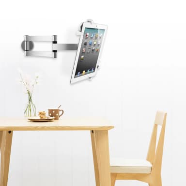 View SH PAD 207 - Image