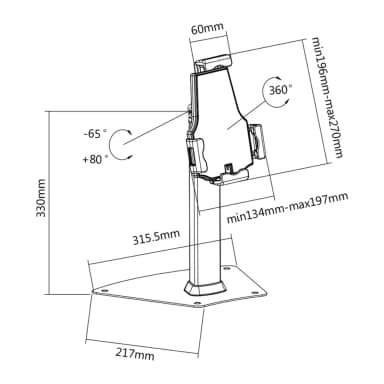View PAD21 03 - Image