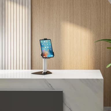 View PAD21 03 - Image