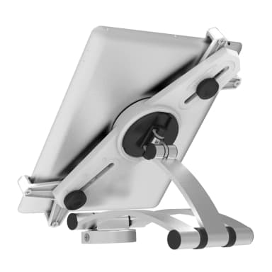 View SH PAD 207 - Image