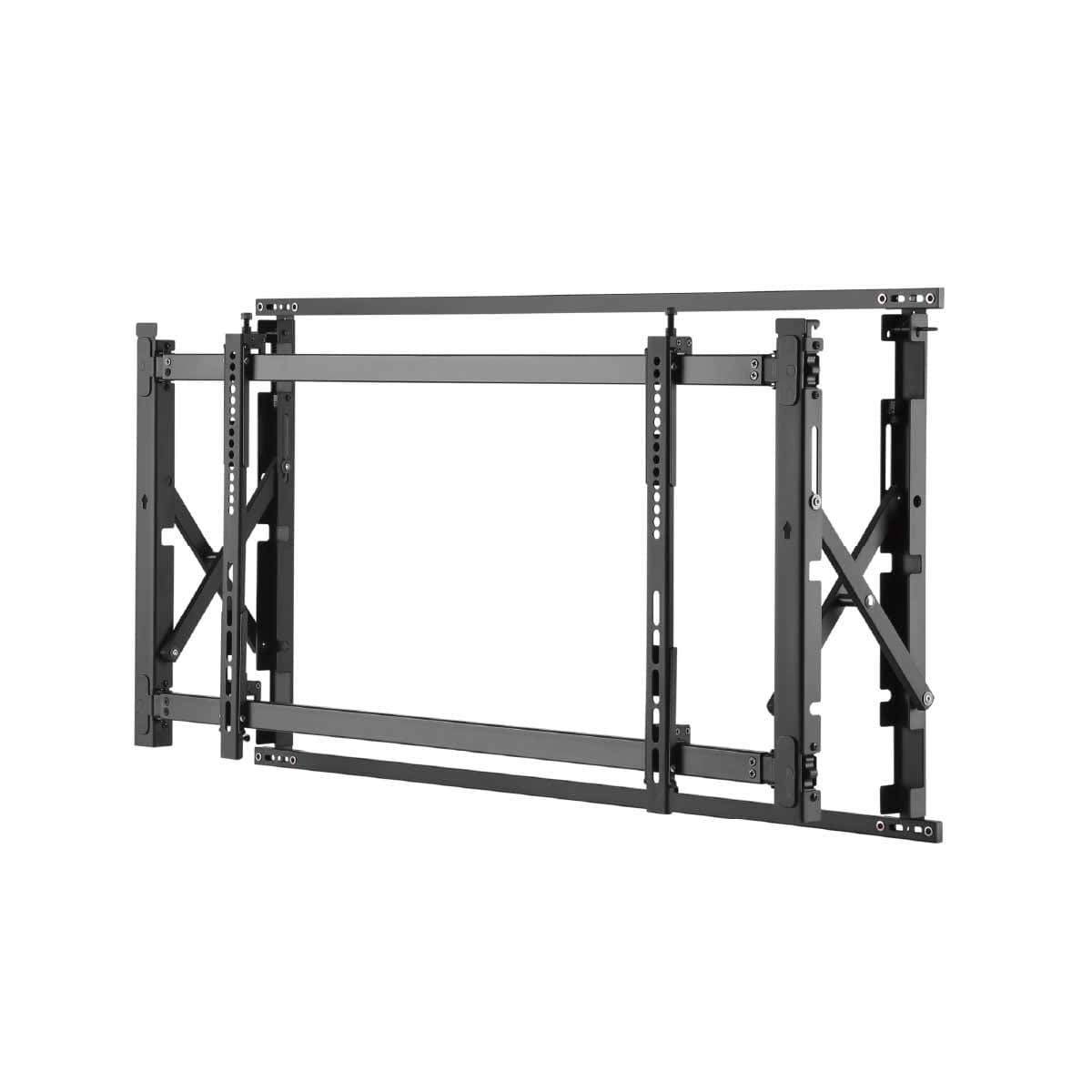 SVW09 46T Digital Signage Wall Mount