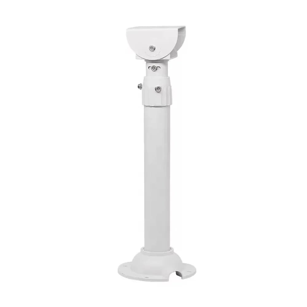iL C201 CCTV Ceiling Camera Bracket