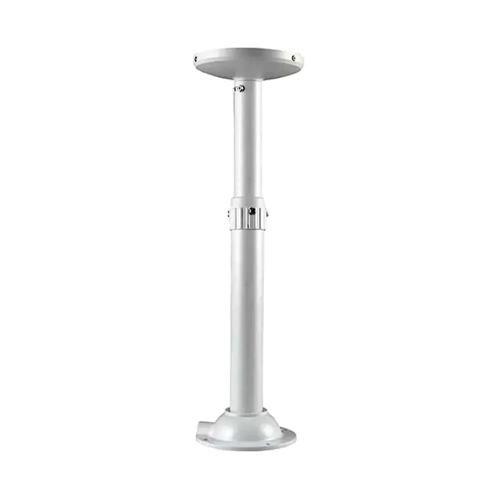 iL C212 CCTV Ceiling Camera Bracket