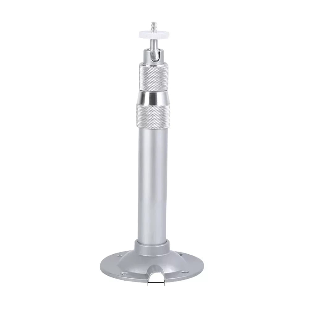 iL C205 CCTV Ceiling Camera Bracket
