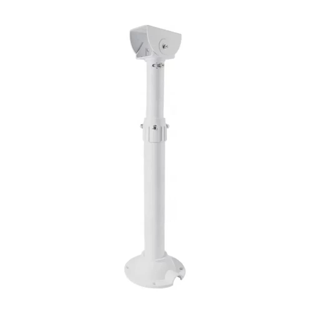iL C203 CCTV Ceiling Camera Bracket