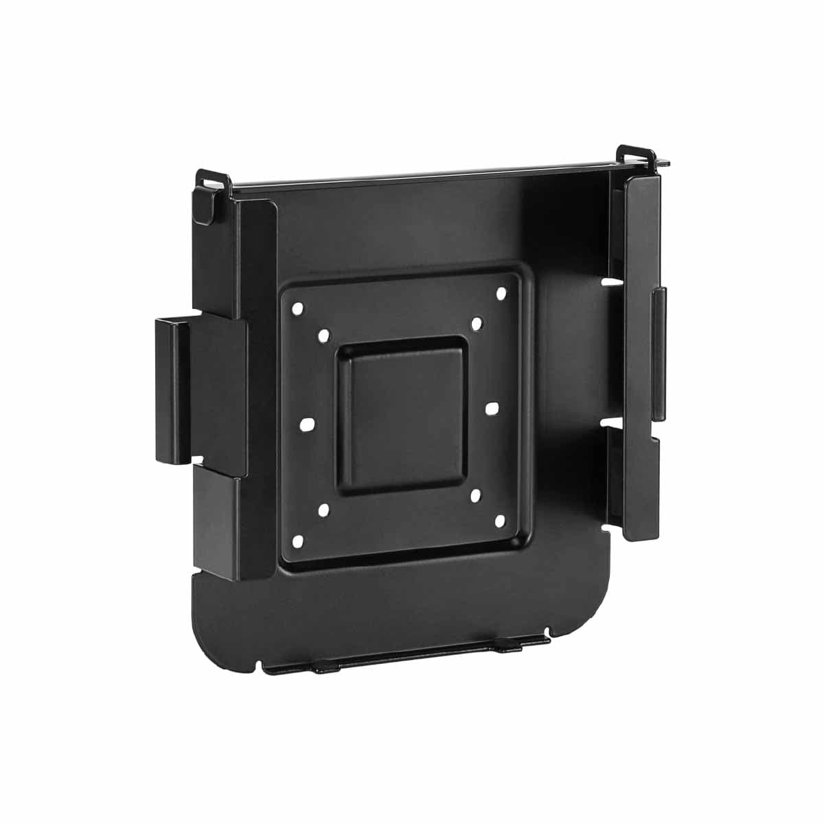 SH MAC-C CPU Mount