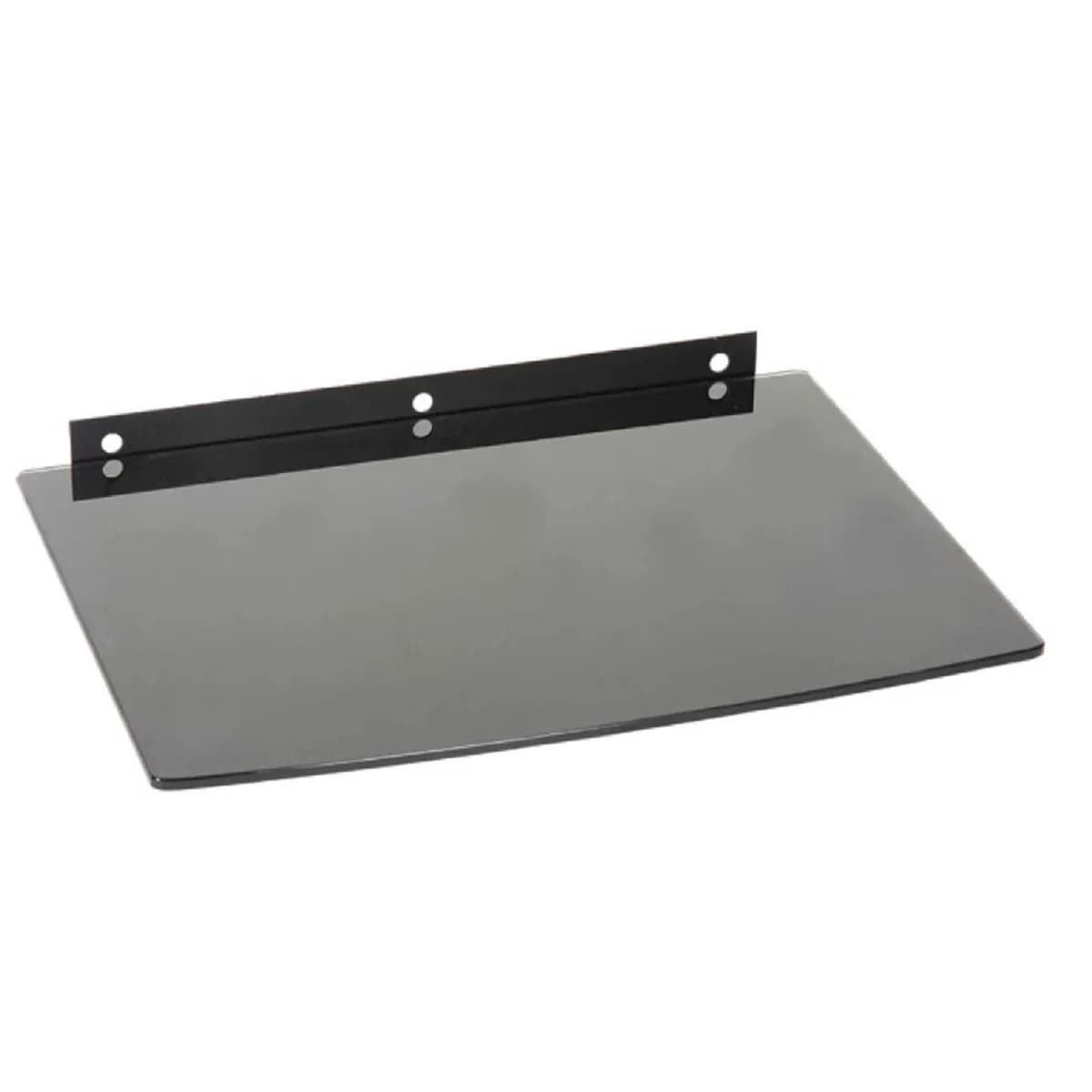 SH 01D DVD Receiver Mount