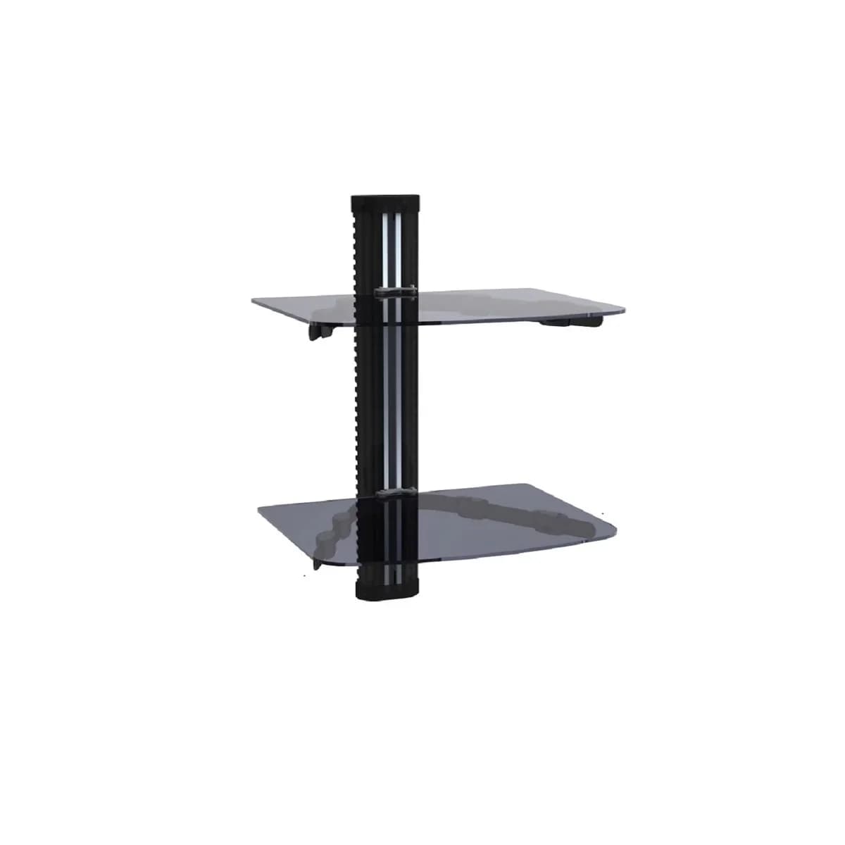 SH 02D DVD Receiver Mount