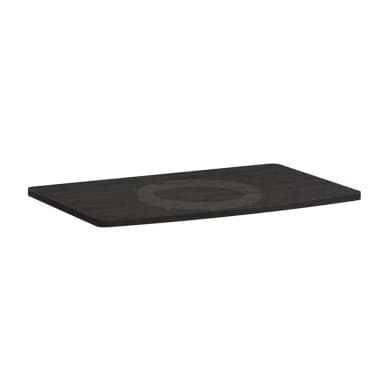 SHB 053 Desktop Mount