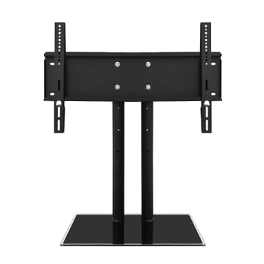SH 4070B Desktop Mount