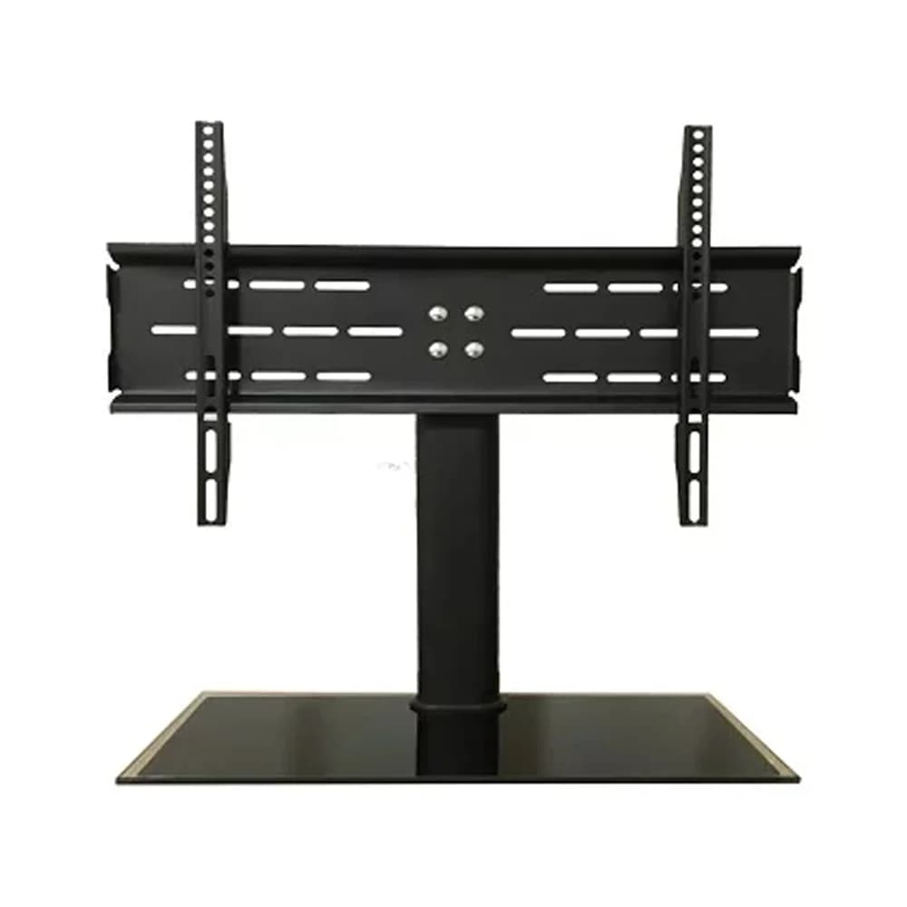 SH 3765B Desktop Mount