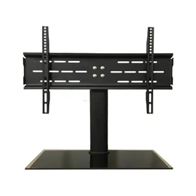 SH 3765B Desktop Mount
