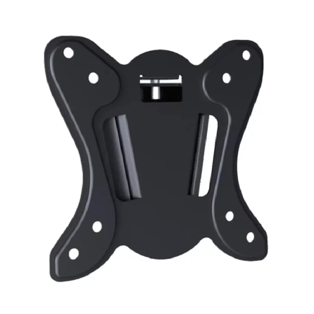 SH 10T Fixed Flat Screen TV Wall Mount