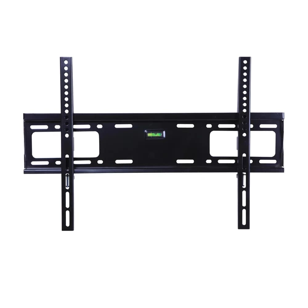 SH 65F Fixed Flat Screen TV Wall Mount