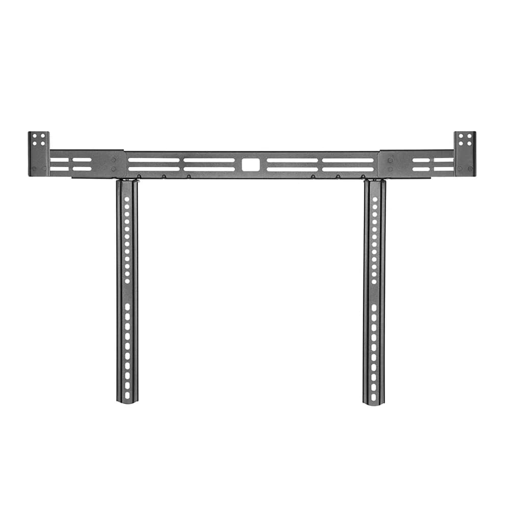 SH 55SB Fixed Flat Screen TV Wall Mount