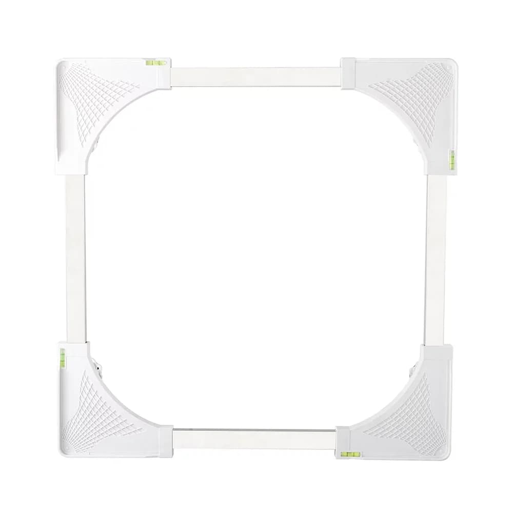 SH MS05FS Multifunctional Mobile Stand