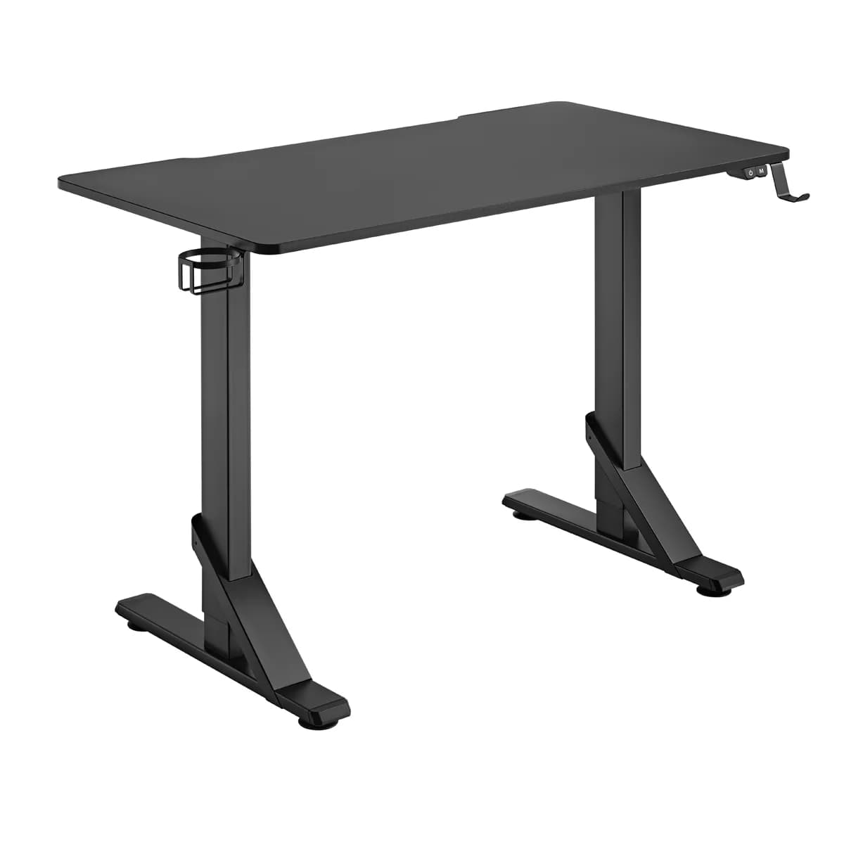 SH GMD11 1 Gaming Desk