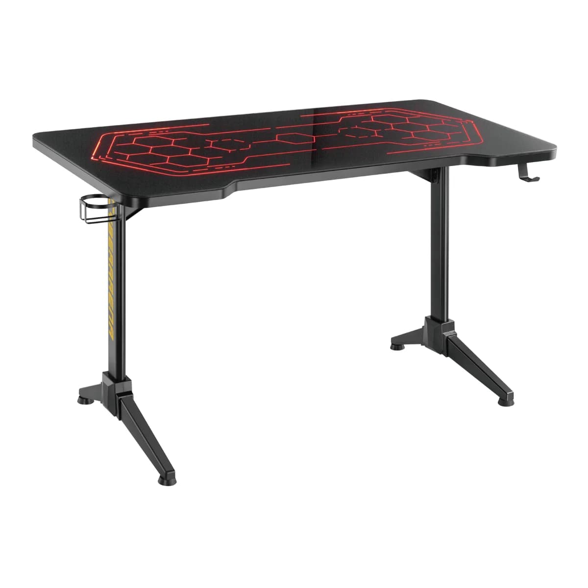 SH BLD01 147 Gaming Desk