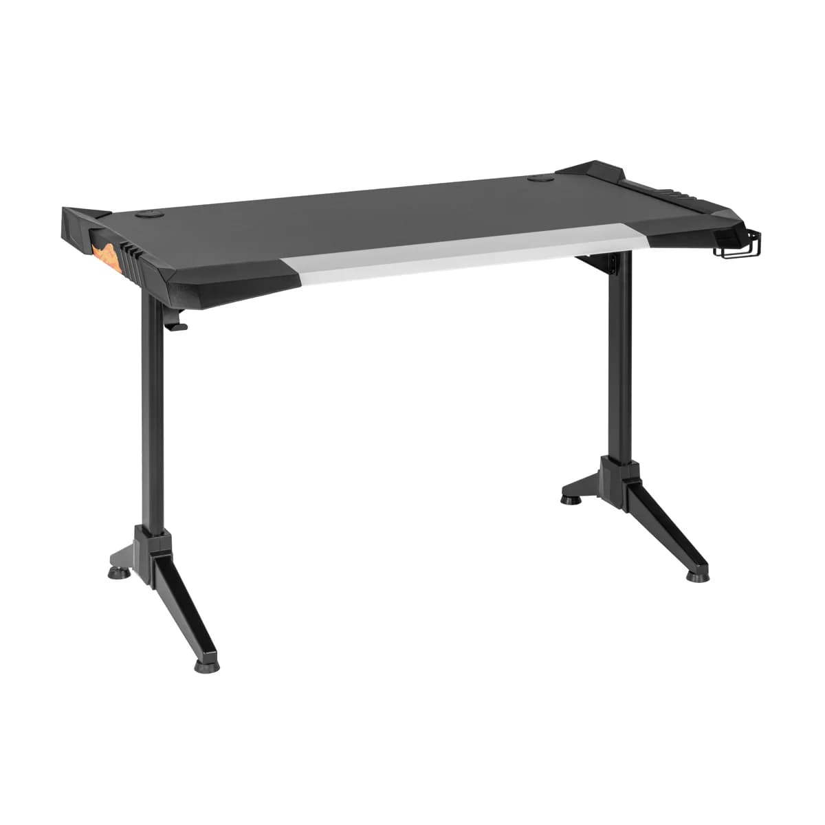 SH GMD01 2 Gaming Desk