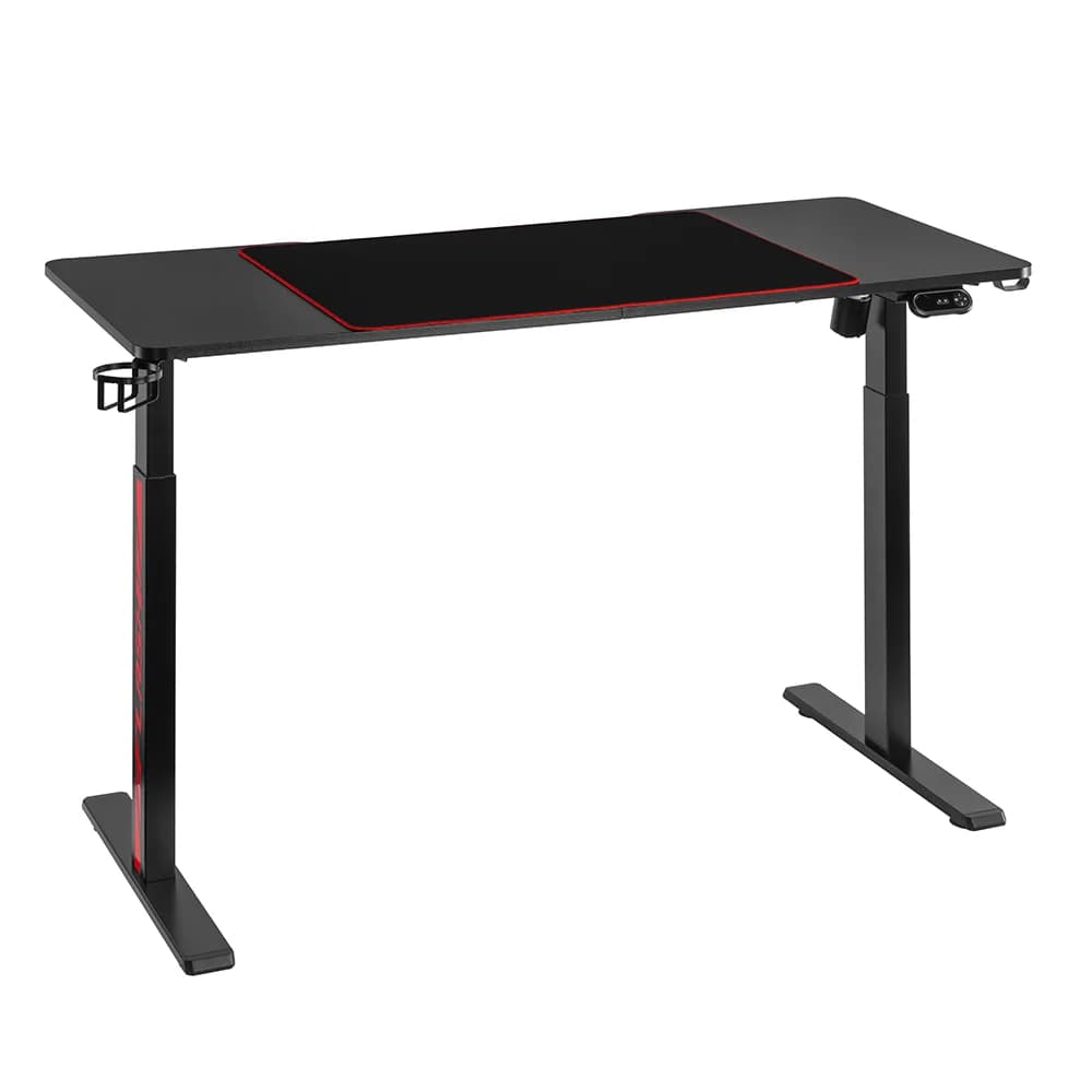 SH GMD06-2 Gaming Desk
