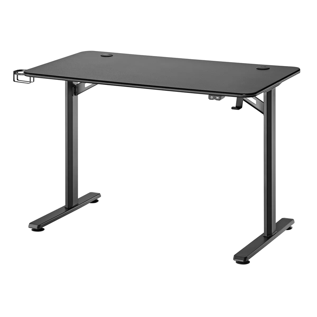 SH GMD08 1 Gaming Desk