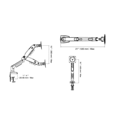 View F80 - Image