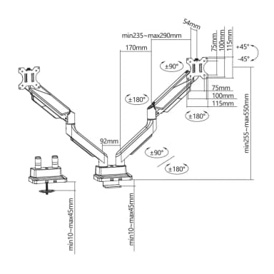 View SH52 C024 - Image