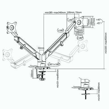 View SH44 C024U - Image