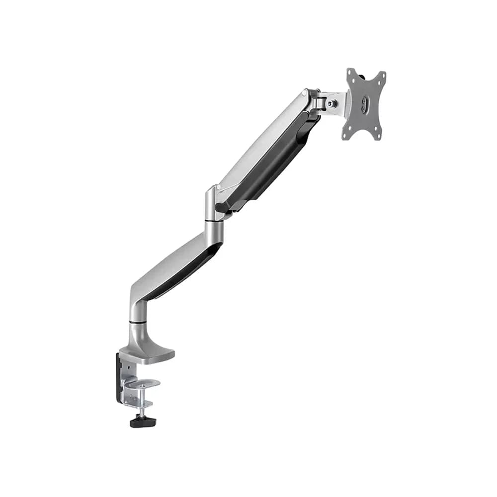 SH100 C012 Ergonomic Single Monitor Arm