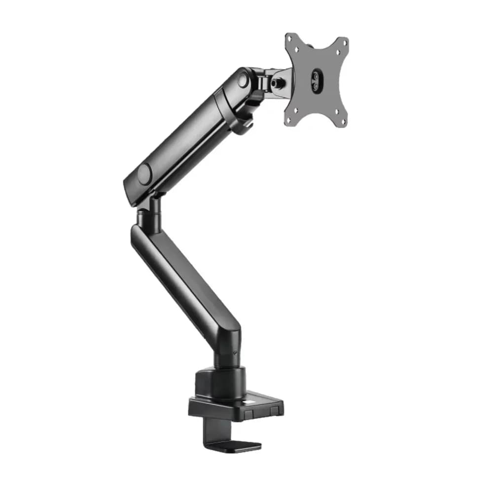 SH20 C012 Ergonomic Single Monitor Arm