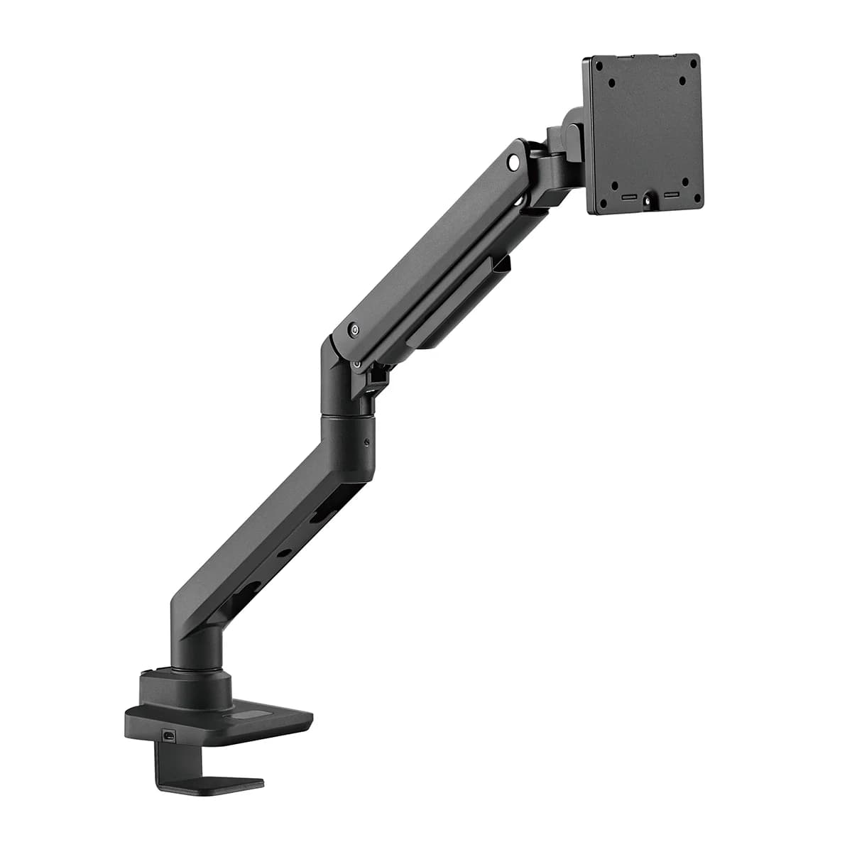SH69 C012UC B Ergonomic Single Monitor Arm
