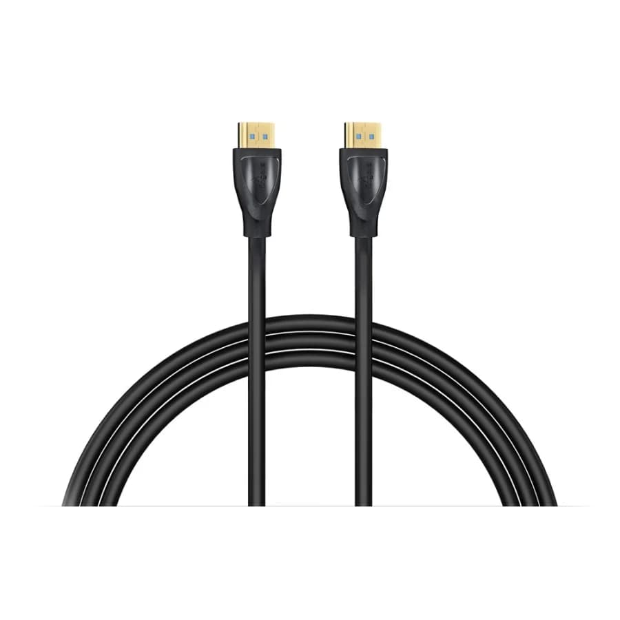 SH HF2 1AOC