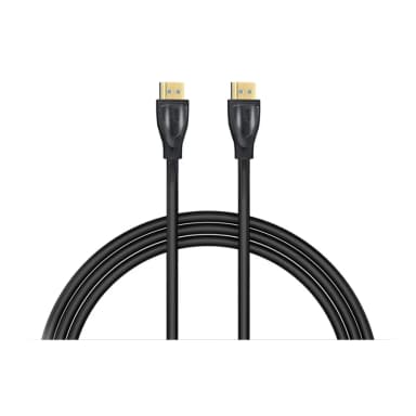SH HF2 1AOC
