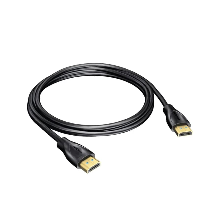 SH HD20CS