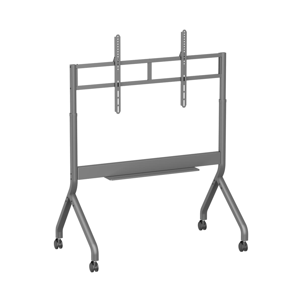 SH TW120