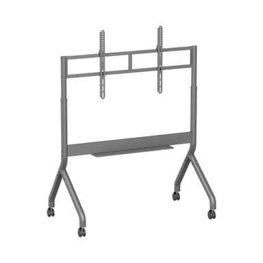SH TW120