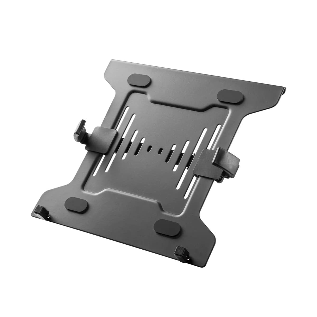 SH BH2 Steel Laptop Holder