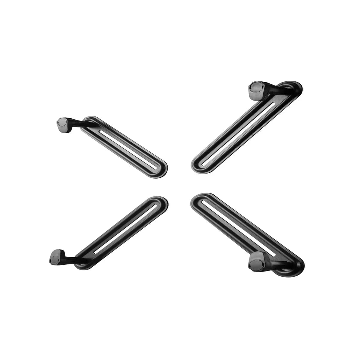 SH XMA01 Non-VESA Monitor Adapter Kit