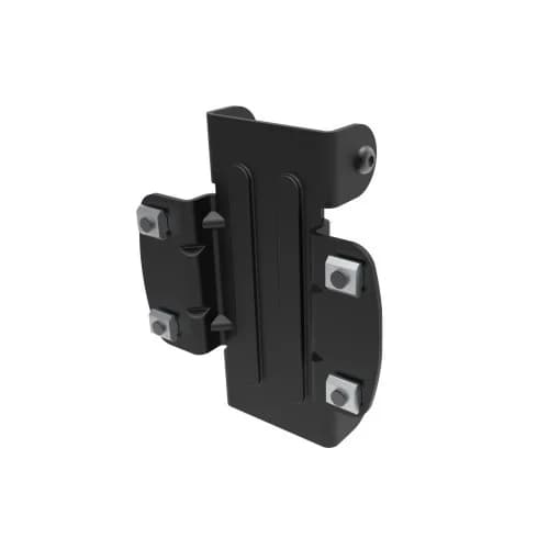 LVS02-J01 Video Wall Connecting Plate