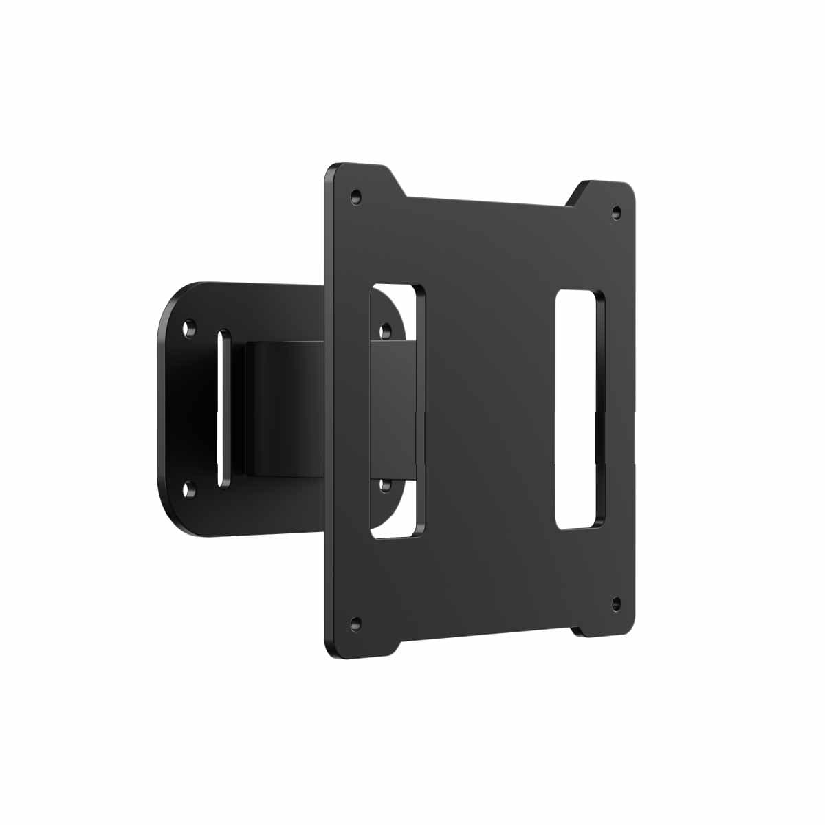SH XMA14 VESA Adapter Bracket