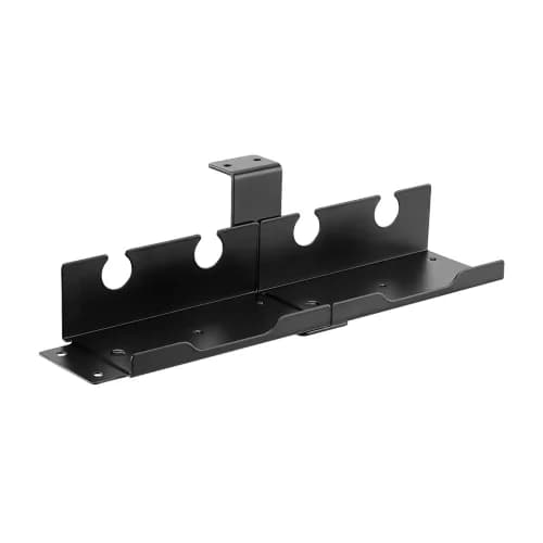 SH MH02-5 Power Strip Holder Set