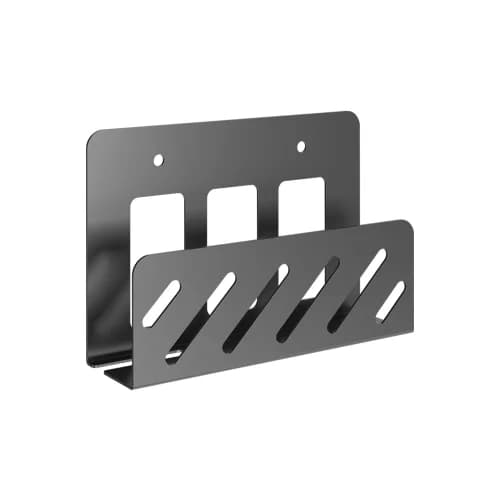 SH FS46-A02 Media Player Mount