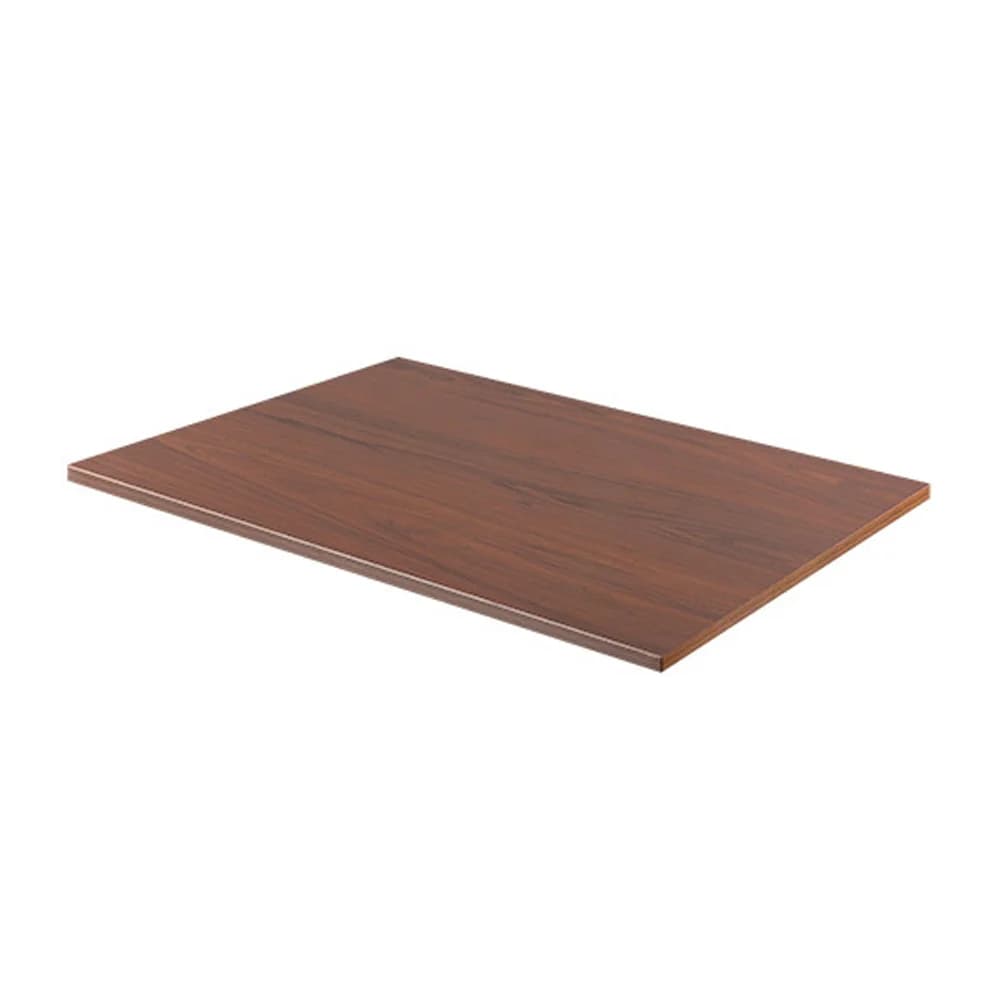 SH TP12075 Rectangular Wood Table Top