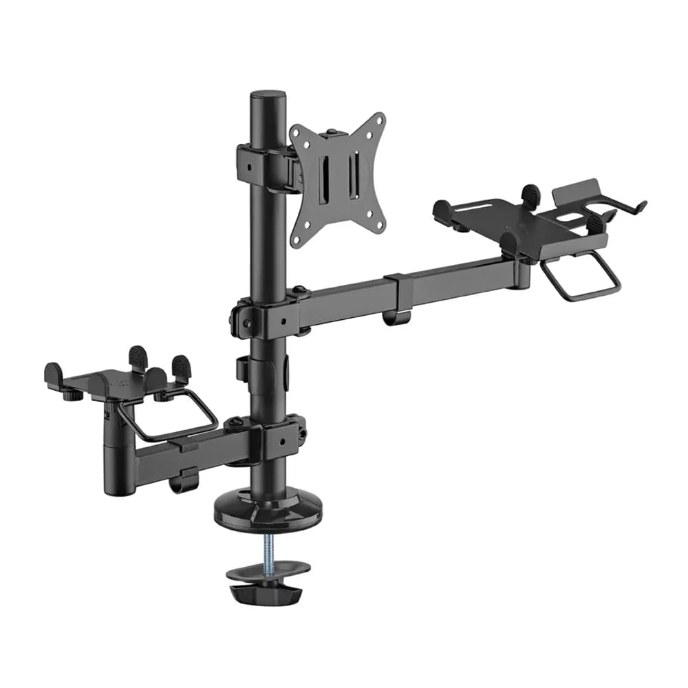 SH MM 02S POS Stand