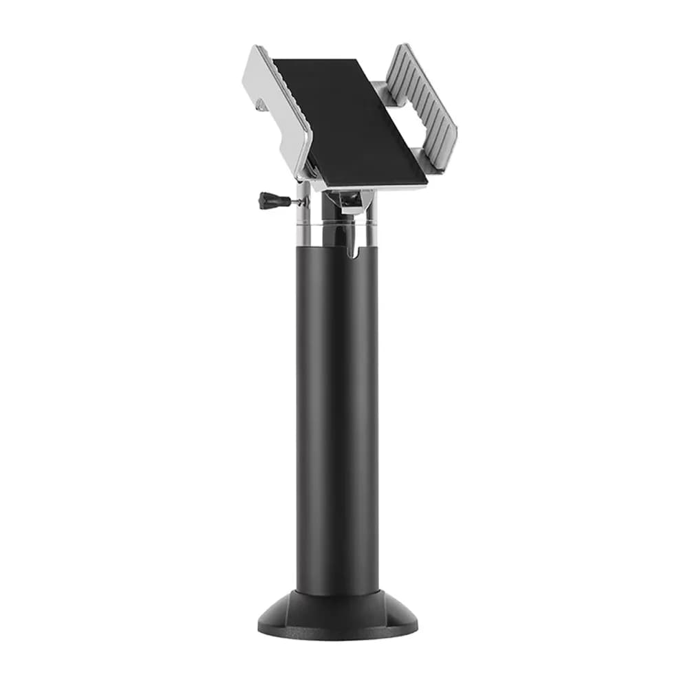 SH 004PS POS Stand