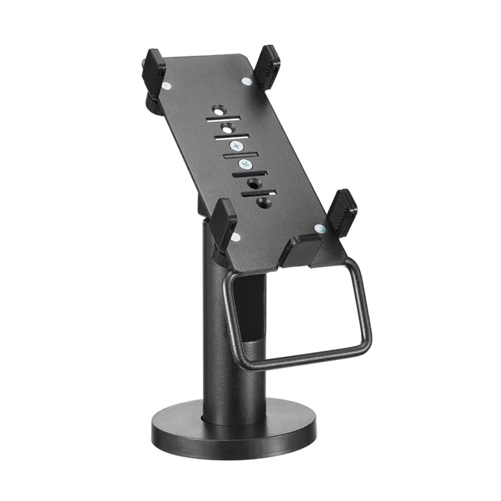 SH 006PS POS Stand