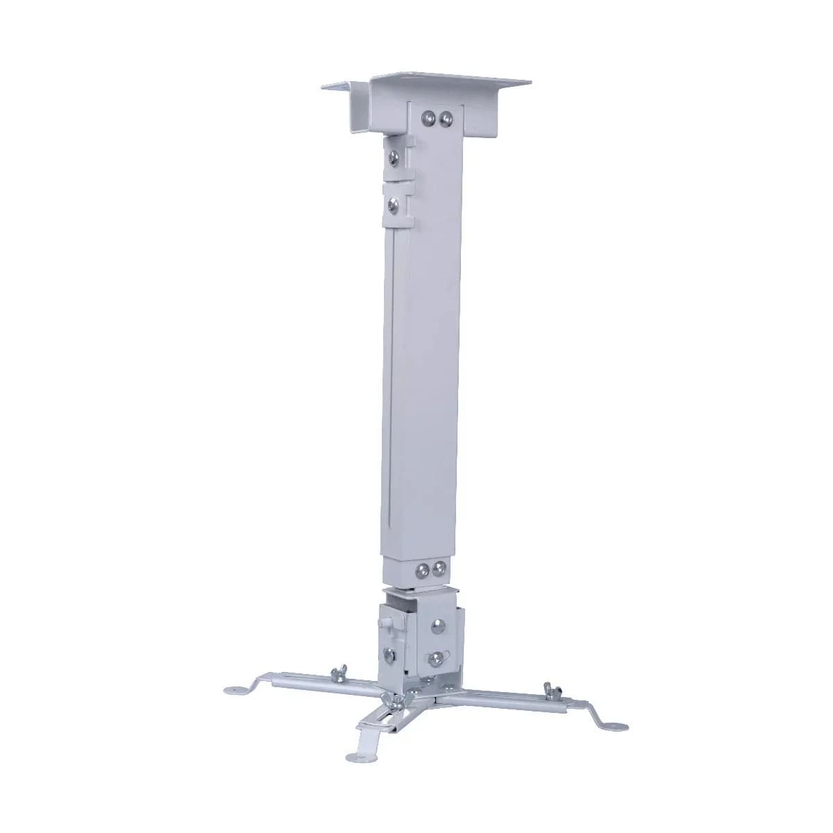 SH 6010PM Projector Ceiling Mount