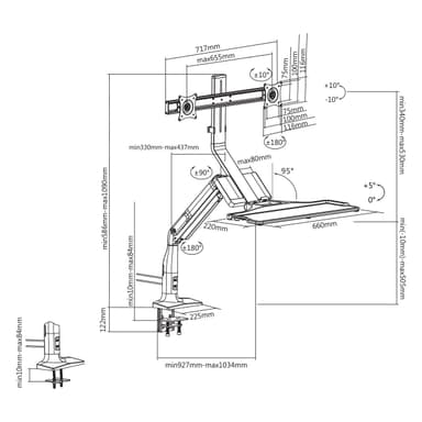 View SHS21 C02 - Image