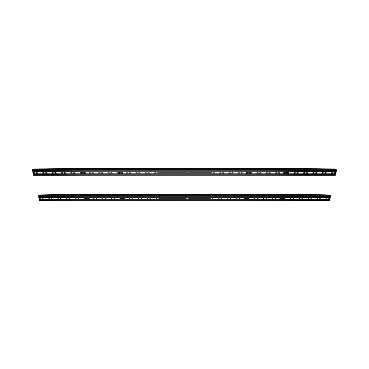 SH VWA1600 TV Wall Mount Extension Kit